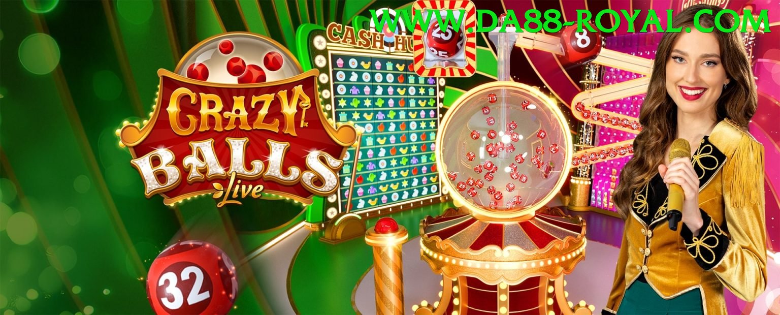 Sòng Bài Trực Tuyến - Cộng đồng